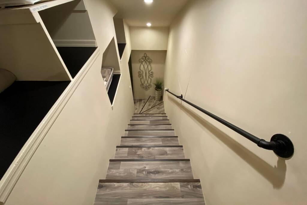 Cabernet Cottage Cottonwood Εξωτερικό φωτογραφία